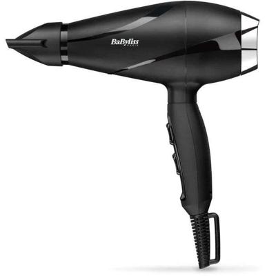 BaByliss 6713DE SHINE PRO 2200 Föhn