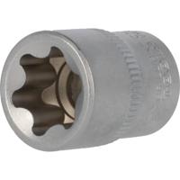 Brilliant Tools BT021840 BT021840 Verwisselbare kop
