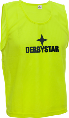 Derbystar Trainingshesje / Overgooier 6811