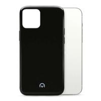 Mobilize Gelly Case Apple iPhone 13 Pro Max Black