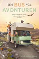 Een bus vol avonturen (Paperback)