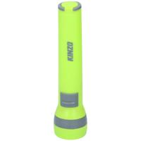 Kinzo zaklamp 3w - thumbnail