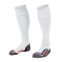 Stanno 440125 Uni Pro Sock - White - 36/40 - thumbnail