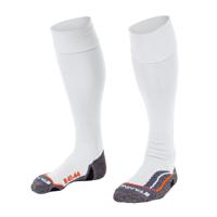 Stanno 440125 Uni Pro Sock - White - 36/40