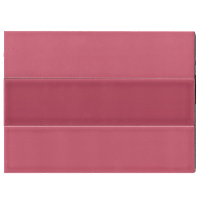 Terre d&apos;Azur Ibiza Burdeos 6.4x26 cm