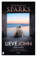 Lieve John (Paperback)