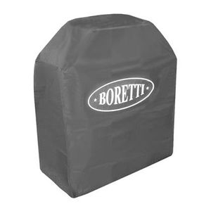 Boretti Bernini Hoes - Zwart