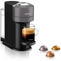 De&apos;Longhi VERTUO NEXT ENV120.GY Nespresso Grijs