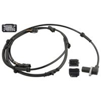ABS - sensor 104173