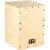 Meinl JC50B Jam snare cajon Baltic Birch