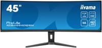 Iiyama ProLite XCB4594DQSN-B1 monitor