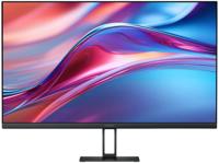 Xiaomi 27" IPS A27Qi 100Hz monitor