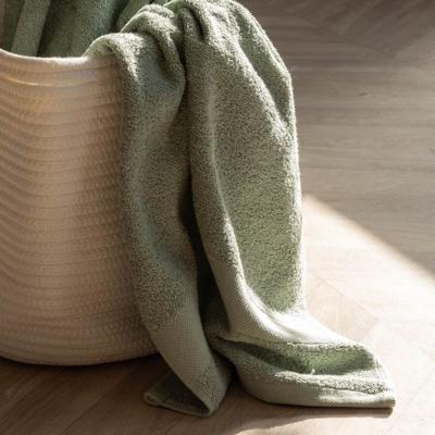 - Badlakens 100% Katoen - Dekbed-Discounter.nl