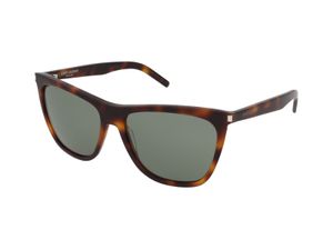 Zonnebrillen Saint Laurent SL 526 002