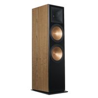 Klipsch: RF-7 III Vloerstaande Speaker - Cherry - thumbnail