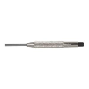 KS Tools 162.2256 Pendrijver met geleidehuls, Ø 4,9 mm