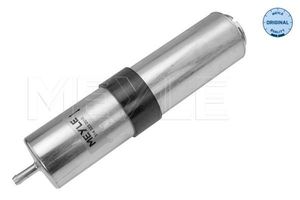 Brandstoffilter 3143230010