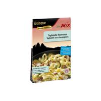 Tagliatelle roomsaus bio 17.1 Gram