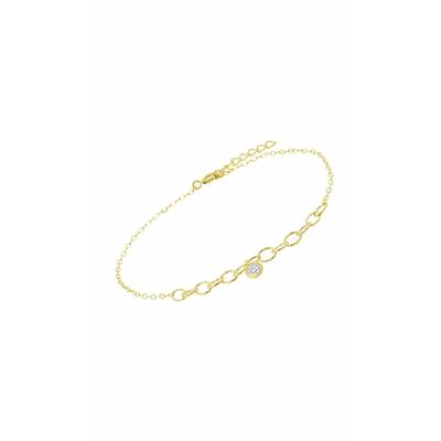 Lotus HIN00050/18 Dames armband