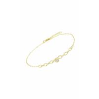 Lotus HIN00050/18 Dames armband