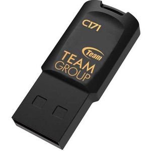 Team Group C171 64 GB usb-stick USB-A 2.0