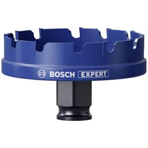 Bosch Accessories EXPERT Sheet Metal 2608900501 Gatenzaag 1 stuks 68 mm 1 stuk(s)