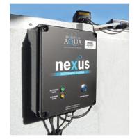 Evolution Aqua Nexus Automatic Gravity 200 - Automatisch Vijveronderhoudsysteem Zwaartekracht