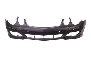 Bumper 5510003528902P