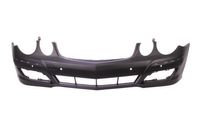 Bumper 5510003528902P