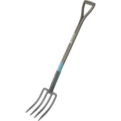 GARDENA NatureLine Beker Vork - FSC 100%