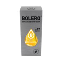 Classic Bolero 12x 9g Lemon - thumbnail