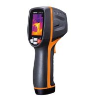 Beta 1760TMC 600 Infrarode warmtebeeld camera - 017600710 - 017600710