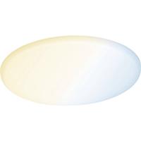 Paulmann 95386 Veluna VariFit LED-inbouwpaneel LED 15 W Satijn