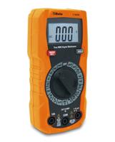 Beta 1760S-Compacte Digitale Multimeter - 017600022