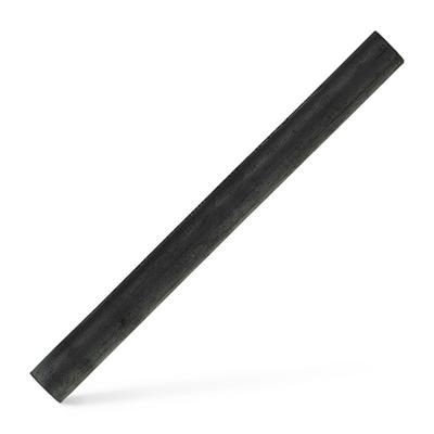 Faber Castell Houtskool Pitt Monochrome - geperst ES