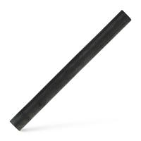 Faber Castell Houtskool Pitt Monochrome - geperst ES