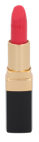 Chanel Rouge Coco Ultra Hydrating Lip Colour 426 Roussy Lippenstift 3.5 g Dames