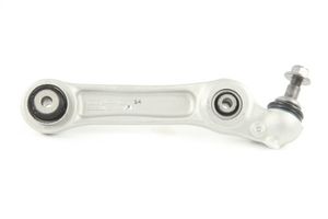 Draagarm JTC1667
