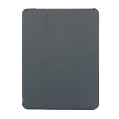 Tablet kap Tucano IPDA11M2ST-BBK Grijs