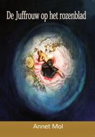 De juffrouw op het rozenblad (Paperback)
