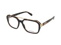 Brillen met correctie Guess GU50138 052