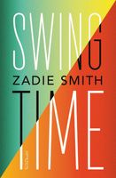 Swing time - Zadie Smith - ebook