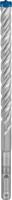 Bosch Accessoires Expert SDS plus-7X hamerboor 12 x 150 x 215 mm - 1 stuk(s) - 2608900109