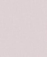 Noordwand Behang met linnenlook - 35754