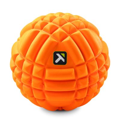 Tweede kansje - Grid Bal