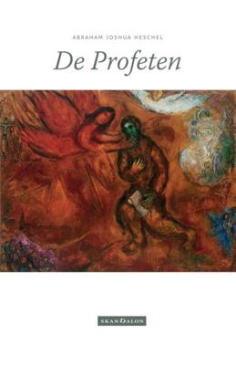 De Profeten (Paperback)