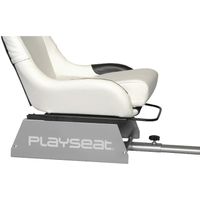 Playseat® Seat Slider reserveonderdeel - thumbnail