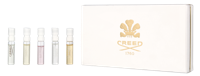 Creed Woman&apos;s Inspiration Floral Edition Set 8.50 ml Cadeauset