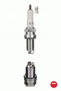 Bougie NGK (4563) BCP6ET