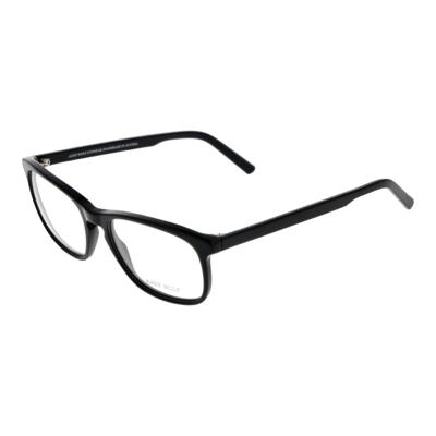Unisex Brillenframe Andy Wolf 4503 54A